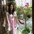 Kathy Mu's profile image