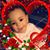 Berniece Peterson's profile image