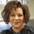 Linda Barber Schlaufman's profile image
