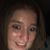 Kristina Schultz's profile image