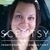 Lindsay Rice's profile image