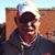 Dennis Schoeling's profile image