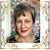 Eugenia Ottosen's profile image