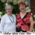 Cheryl Robbins's profile image