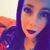 Tiffany Rippe's profile image
