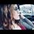 Heaven Renee Royer's profile image
