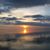Michelle Harrison Herrick's profile image