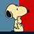 Cindy Morelli's profile image