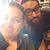 Annie Elizabeth Romero's profile image