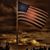 Steven L. Moore's profile image
