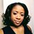 Jocelyn De'Anna's profile image