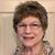 Linda McClure's profile image