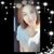 Audrey Martinez's profile image
