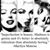 Amanda Falkner's profile image
