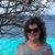 Kim Lannan-Foster Ryon's profile image