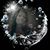 Dianna Bynum's profile image