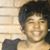 La Verne Greene's profile image