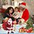 Vicky Veliz's profile image