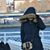 Cristina Romano's profile image