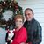 Kathy Keast Reynolds's profile image