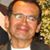 Juan Antonio Gómez Gómez's profile image