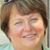 Jan Courtain's profile image