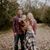 Karisa Hiemstra's profile image