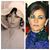 Mary Gomez's profile image