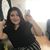Ani Avanesian's profile image