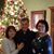 Mary Jo Perna's profile image