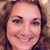 Alicia Oferosky's profile image