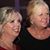 Patty Beja's profile image