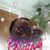 Ca'Sondra Watson's profile image