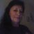 Debbie Cottle's profile image