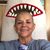 Marcella Bovo Oliver's profile image