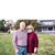 Pamela VanMeter's profile image