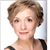 Susan Emory's profile image