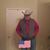 Jimmy Sharp's profile image