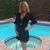 Karen Miller's profile image