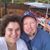 Matt Moran's profile image