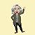 Kim Peterman-Conn's profile image