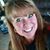 Vicki Buffin's profile image