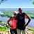 Sherry Meyer Clark's profile image