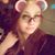 Kandice Humphreys's profile image