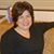 Maureen McMahon's profile image