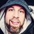 Chris Martel's profile image