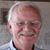 Howard Ferry's profile image