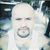 Maico Angel Jaramillo's profile image