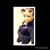 Charmaine Moreland's profile image