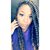 Jeneisa Danielle's profile image